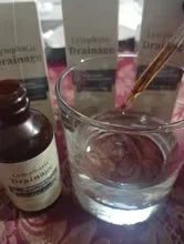 Clienta